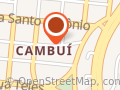 Hb Empreendimentos Imobiliários Ltda - Cambuí