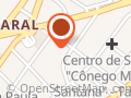 Revitalizar Saúde e Beleza