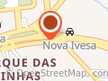 Espetinho do Serjão Itupeva-SP