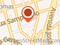 Bar Cambuí