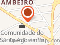 Flor Do Jambo Materiais Para Construcao