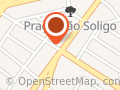 lubcenter Campinas Troca de Oleo