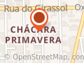 Condominio Residencial Das Camelias