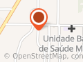 Igreja De Deus Do Leão