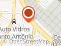Prado Fitness - Pilates e Treinamento Funcional