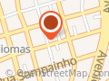 Restaurante Steak House