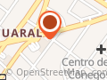 Sind Emp Carreg Arrum Prod Merc Crt Abast Dep de Lou Reg