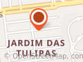 Nytrus Contabilidade