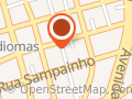 Pizzaria Fiducia Ltda