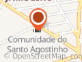 Magníficos Pizza