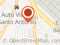 Vidrocamp Distribuidora de Vidros e Acessórios Ltda