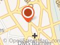 Expand Store