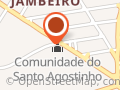 Comunidade Santo Agostinho - Campinas