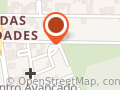 Sorvetes Baden Baden