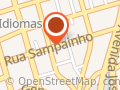 My Closett - Atendimento com hora marcada