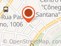 BAR Do Jackson Campinas