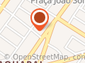 Vidrão