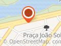 Frutto do Parque