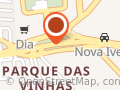 Arroz, Feijão e Cia