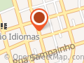 Condomínio Edifício São Lourenço Coml Center