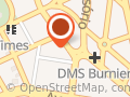 Yunna Estética