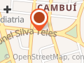 Frajo Internacional De Cosméticos - Cambuí