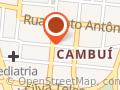 Escola e Curso de Fotografia Campinas - Carlos Rincon