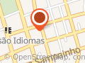Domondin Comercio Internacional Ltda