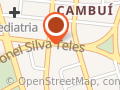 Lar Escola Nossa Senhora Do Calvário - Cambuí