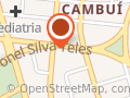 Clínica Ortopedia e Fraturas Campinas Ltda