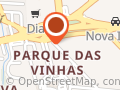 Açaí e Ponto