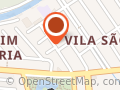 Fasiweb - Informática & Celular