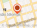 Omax Dental Studio