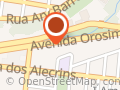 Auto Mecânica Inter-Rios