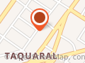 K1 RESIDENCE - Estacionamento a 70m