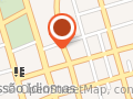 Idress