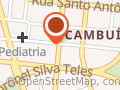 Bicca Informacoes Cadastrais Ltda - Epp