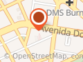 Pizzaria Leve Pizza Campinas