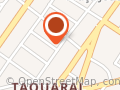 Espaco Gaia Fisioterapia Ltda