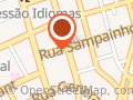 Drogavida Comercial de Drogas