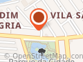 Espaço Vip