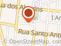 Osti Restaurante