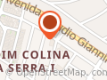 Comunidade São José Esposo De Maria