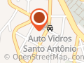Servidros Campinas