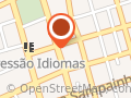 Baroni Advocacia