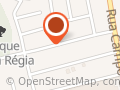 Serrana Pizzaria