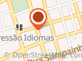 Lider Interiores