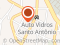 Laticinios Betim