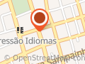 SEO para Fotógrafos
