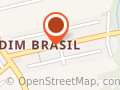 Igreja Batista Liberdade Itupeva